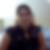 Photo de profil de Nathalie Silva Moreira