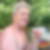 Photo de profil de Bernard Marecal