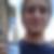 Photo de profil de Romain Thouvenin