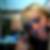 Photo de profil de Amandine Lalleve