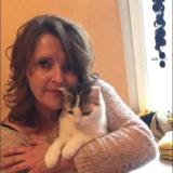 Photo de profil de Marie Reffle