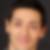 Photo de profil de Gregory Sgro