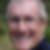 Photo de profil de Yves Guilloux
