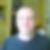 Photo de profil de Dany Gallois