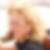 Photo de profil de Brigitte Armstrong