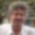 Photo de profil de Jean Paul Orizoli