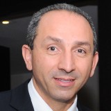 Photo de profil de Karim Tir
