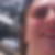 Photo de profil de Viviane Morin