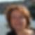 Photo de profil de Flamine Poggio