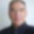 Photo de profil de Georges Besset