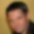 Photo de profil de Cyrille Bosdure