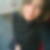Photo de profil de Maud Cesbron