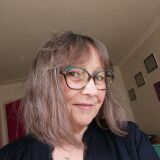 Photo de profil de Francoise Anne Marie Le Bras