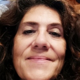 Photo de profil de Sandrine Serou