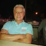 Photo de profil de Michel Pham