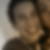 Photo de profil de Alix Contaminard