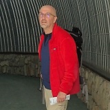 Photo de profil de Pierre Abadie