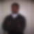 Photo de profil de Cedric Christina