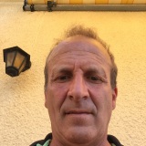 Photo de profil de Patrick Lhomoy