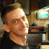 Photo de profil de Laurent Findinier