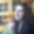 Photo de profil de Marie-France Potelberg