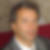 Photo de profil de Patrick Nigaglioni