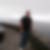Photo de profil de Yann Tudela