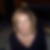 Photo de profil de Christine Vaux