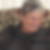 Photo de profil de Anne Schoefs