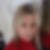 Photo de profil de Annie Clérot