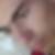 Photo de profil de Wilfried Plais