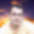 Photo de profil de Anthony Balland