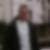 Photo de profil de Jacques Mousques