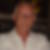 Photo de profil de Joseph Lopez
