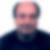 Photo de profil de Jean Marie Hurtrel