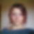 Photo de profil de Laura Angouillant