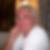 Photo de profil de Michel Livret