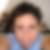 Photo de profil de Karen Bartaud