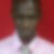 Photo de profil de Ibrahim Barro
