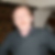 Photo de profil de Patrick Ponchaux