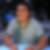 Photo de profil de Yvon Lopez