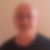 Photo de profil de Raymond Lejeune