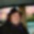 Photo de profil de Catherine Vos