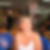 Photo de profil de Nathalie Hubiere