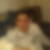 Photo de profil de Jerome Chancerel