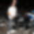 Photo de profil de Yohann Mignot