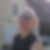 Photo de profil de Christian Moya