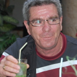 Photo de profil de Ruiz Guy