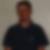 Photo de profil de Yanic Champion