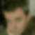 Photo de profil de Laurent Quesson